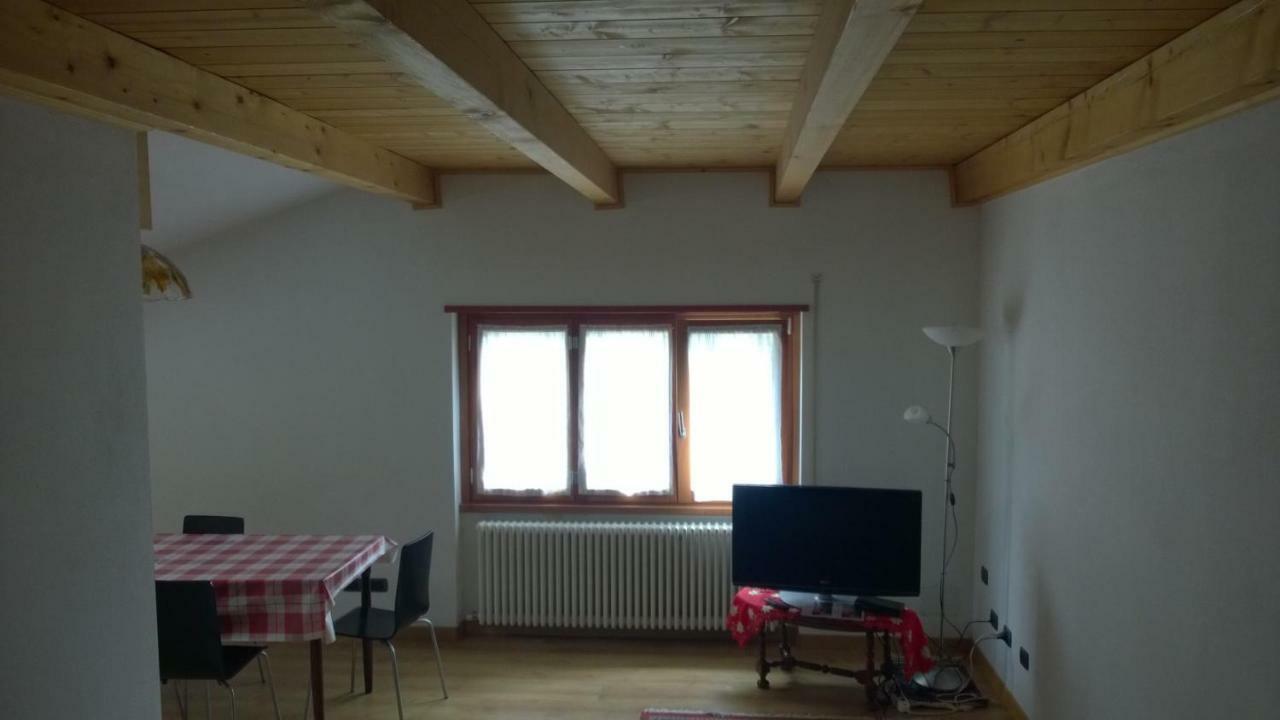 Willa Atirano Zewnętrze zdjęcie